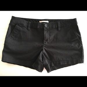 Victoria’s Secret Shorts